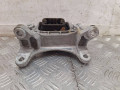 подушка крепления двигателя Nissan Micra 4 поколение (K13) 2011, 1.2 л., бензин, МКПП, хетчбэк 5 дв. - фото №4