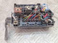блок предохранителей Nissan Sunny N14 1993, хетчбэк 5 дв. - фото №3