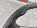 руль Nissan Pathfinder R51 2006, 2.5 л., МКПП, внедорожник 5 дв., 48430EB368 - фото №5