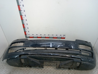бампер передний Land Rover Range Rover 4 поколение 2013, 3.0 л., АКПП, внедорожник 5 дв., CK5217K946CA
