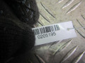 замок зажигания Volkswagen Golf 4 поколение 2001, 1.6 л., МКПП, хетчбэк 5 дв., 4B0905851C - фото №2