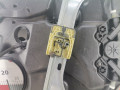 стеклоподъемник электрический задний левый Volvo XC60 1 поколение 2010, 2.4 л., МКПП, внедорожник 5 дв., 30791019 - фото №8