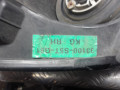 фара Honda Civic 7 поколение [рестайлинг] 2004, 1.4 л., МКПП, хетчбэк 5 дв. - фото №8