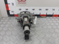 рулевая колонка Audi Q7 4L 2007, 3.0 л., АКПП, внедорожник 5 дв., 7L8419501AN - фото №2