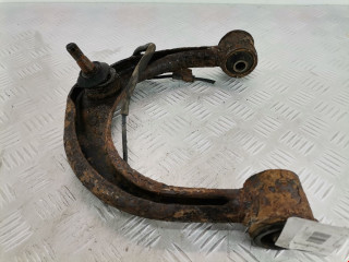 рычаг передний левый Toyota Hilux 7 поколение 2008, 3.0 л., МКПП, пикап, 486300K040