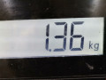 Клапан ТНВД Citroen Berlingo 1 поколение (M59) [рестайлинг] 2008, 1.6 л., МКПП, минивэн, 1920GW - фото №5