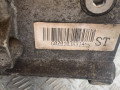 КПП механическая (МКПП) Opel Astra G 2002, 2.2 л., бензин, F23 - фото №5