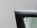 дверь передняя правая Renault Scenic 1 поколение [рестайлинг] 2000, 1.9 л., АКПП, минивэн, 7751474577 - фото №6
