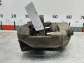 суппорт передний правый BMW 7 серия E65/E66/E67 2004, 4.0 л., АКПП, седан, 34116756304 - фото №2