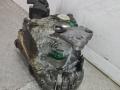 КПП механическая (МКПП) Mercedes-Benz A-Класс W169 2006, 2.0 л., дизель, 640940, 0434670540, 71229371 - фото №14
