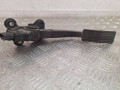 педаль Citroen C-Crosser 1 поколение 2010, 10207C1B, 1600A102 - фото №3