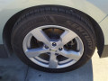 ручка наружная Chevrolet Volt 1 поколение 2012, 1.4 л., АКПП, лифтбэк, 13577717 - фото №20