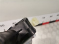 стеклоподъемник электрический передний левый Nissan Micra 4 поколение (K13) 2012, 1.2 л., МКПП, хетчбэк 5 дв., 807211HB0A - фото №3