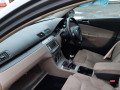 ступица передняя левая Volkswagen Passat B6 2006, 2.0 л., МКПП, седан, 3C0407253F - фото №9