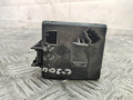 замок зажигания Mercedes-Benz C-Класс W204/S204 2009, A2075450108 - фото №3