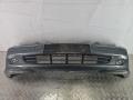 бампер передний Mercedes-Benz C-Класс W203/S203/CL203 [рестайлинг] 2006, 3.2 л., дизель, АКПП, универсал - фото №7