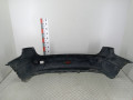 бампер задний Nissan Qashqai 1 поколение [рестайлинг] 2010, 1.5 л., МКПП, внедорожник 5 дв., 85022JD00H - фото №4