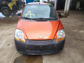 масляный поддон Chevrolet Matiz 2 поколение [рестайлинг] 2009, 0.8 л., МКПП, хетчбэк 5 дв., 94580107 - фото №10