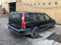 фара правая Volvo V70 2 поколение 2003, 2.4 л., МКПП, универсал, 30698840 - фото №7
