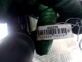 переключатель подрулевой (стрекоза) Infiniti QX56 1 поколение [рестайлинг] 2008, 5.6 л., АКПП, внедорожник 5 дв., 25560ZQ15A - фото №4