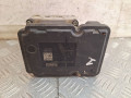 блок ABS Ford Focus 3 поколение 2013, 10062231111, 28561198093, BV612C405AJ, 10021208904, 61282700E09 - фото №6