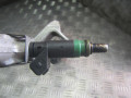 форсунка Ford Fusion 1 поколение 2005, 1.6 л., 98MFBB - фото №2