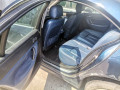 бампер задний Peugeot 607 1 поколение 2004, 2.2 л., МКПП, седан, 7410X9 - фото №10