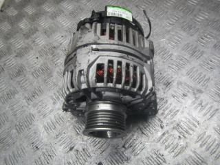 генератор Volkswagen Golf 3 поколение 1999, 1.6 л.