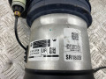 пневмостойка передняя BMW X5 G05 [рестайлинг] G05 2023, 3.0 л., B58B30, бензин, АКПП, внедорожник 5 дв., 37106892426 - фото №2