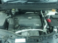 стеклоподъемник электрический передний левый Chevrolet 2011, 2.2 л., МКПП, внедорожник 5 дв., 96624332 - фото №12