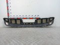 юбка бампера нижняя Mercedes-Benz M-Класс W166 2014, 3.5 л., АКПП, внедорожник 5 дв., A1668804440 - фото №2