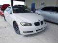 блок радио BMW 3 серия E90/E91/E92/E93 [рестайлинг] 2008, 3.0 л., АКПП, купе, 65129278266 - фото №12