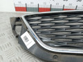 решетка радиатора SEAT Toledo 4 поколение 2018, 1.4 л., робот, хетчбэк 5 дв., 6JA853668A9B9 - фото №6