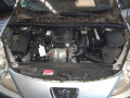 дождевик Peugeot 307 1 поколение [рестайлинг] 2007, 1.6 л., МКПП, универсал, 8251Q8 - фото №11