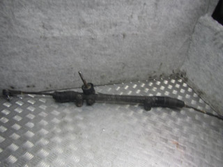 рулевая рейка Opel Corsa D 2007, 26088009