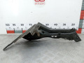 крепление фары правой Mercedes-Benz CLS-Класс C219 2007, 3.2 л., АКПП, купе - фото №3