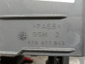 блок предохранителей Audi A6 4F/C6 2006, 3.0 л., вариатор, универсал, 4F0971845 - фото №4