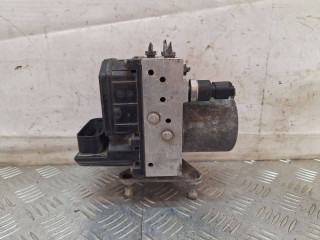 блок ABS Mercedes-Benz Viano W639 2007, 0265225209, 0265950094, A0004466689VR