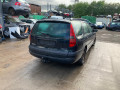 дверь задняя правая Renault Laguna 1 поколение [рестайлинг] 2000, 1.8 л., МКПП, универсал, 7751468113 - фото №9