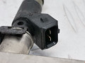 форсунка BMW 3 серия E46 2002, 1.8 л., МКПП, хетчбэк 3 дв., 13537506158 - фото №4