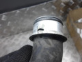 патрубок (трубопровод, шланг) Mercedes-Benz E-Класс W211/S211 2004, A2115010782 - фото №2