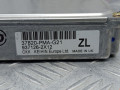 блок управления двигателем Honda Civic 7 поколение 2003, 1.4 л., МКПП, хетчбэк 5 дв., 37820PMAG21 - фото №6