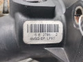 корпус термостата Ford S-Max 1 поколение 2006, 2.0 л., АКПП, минивэн, 1476110 - фото №5