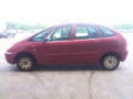 фара правая Citroen Xsara Picasso 1 поколение [рестайлинг] 2008, 1.6 л., МКПП, минивэн, 620637 - фото №10