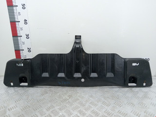 защита днища Volkswagen Passat B7 2011, 2.0 л., АКПП, универсал, 3AA825216C