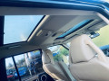 суппорт передний левый Land Rover Discovery 3 поколение 2007, 2.7 л., АКПП, внедорожник 5 дв., SEG500050 - фото №18
