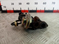 клапан EGR Toyota Corolla Verso 1 поколение 2001, 2.0 л., МКПП, хетчбэк 5 дв., 2580027040 - фото №3