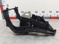 бардачок Mercedes-Benz E-Класс W210/S210 [рестайлинг] 2000, 2.8 л., АКПП, универсал, A2106801391 - фото №4