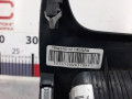 подушка безопасности пассажира Ford Fiesta 6 поколение 2009, 1.3 л., МКПП, хетчбэк 5 дв., 1738928 - фото №3