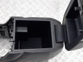 подлокотник Hyundai ix35 1 поколение LM 2010, 2.0 л., МКПП, внедорожник 5 дв., 846382S000 - фото №7